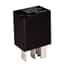 A11CSQ12VDC1.5R